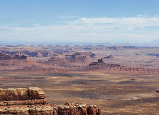 utah/colorado-plateau/landmark/sand-island-petroglyphs