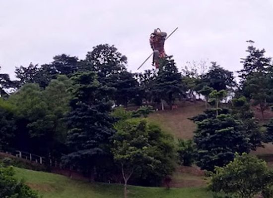 malaysia/negeri-sembilan/landmark/sak-dato-temple