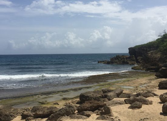puerto-rico/isabela/landmark/banquito-boricua