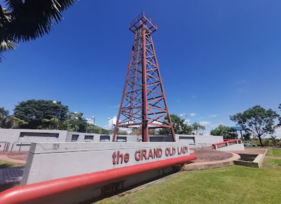 malaysia/miri/landmark/miri-oil-well-no-1-grand-old-lady
