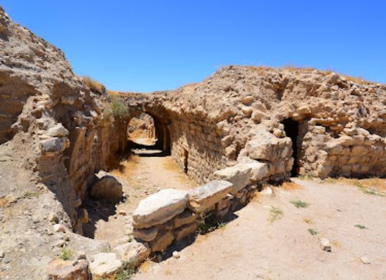 jordan/al-karak-plateau/landmark/kerak-castle