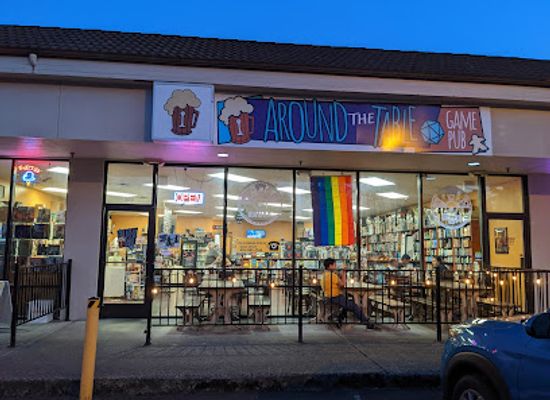 washington/lynnwood/landmark/around-the-table-boardgame-pub