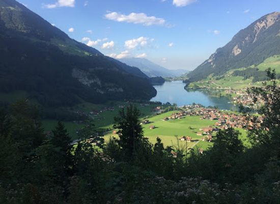 switzerland/engelberg/landmark/titlis-glacier