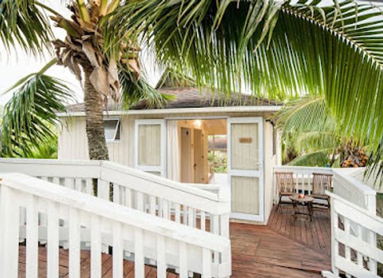 cook-islands/arorangi/landmark/the-cooks-oasis