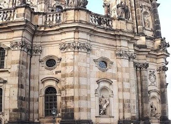 germany/dresden/landmark/schlosspl