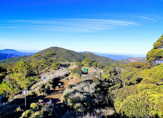philippines/luzon/landmark/mt-pulag-protected-landscape