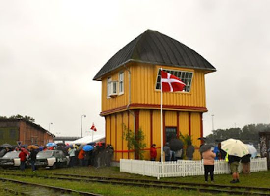denmark/falster/attraction/gedser-remise