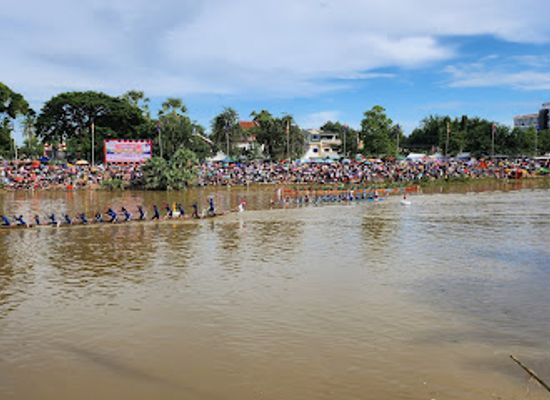 cambodia/battambang/sangkat-svay-por/landmark/vetakeamtokkhetbattambong