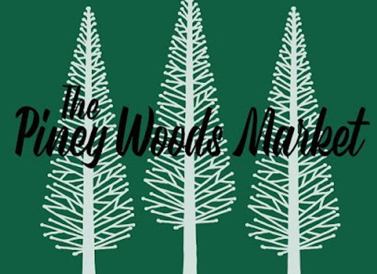 texas/piney-woods/landmark/the-piney-woods-market