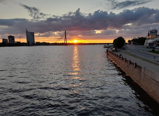 latvia/riga-bay/landmark/reconocimiento-unesco-al-centro-historico-de-riga