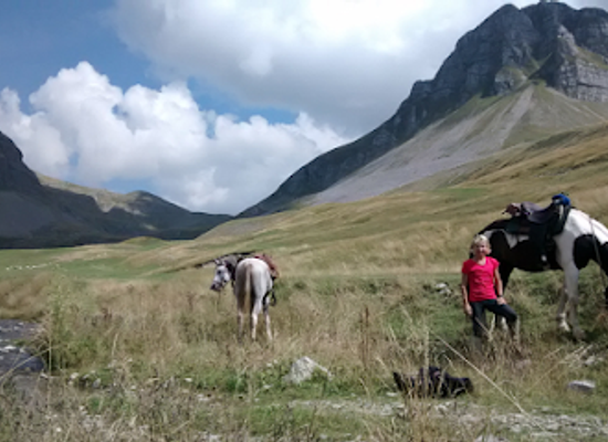 montenegro/durmitor/landmark/mountain-riders