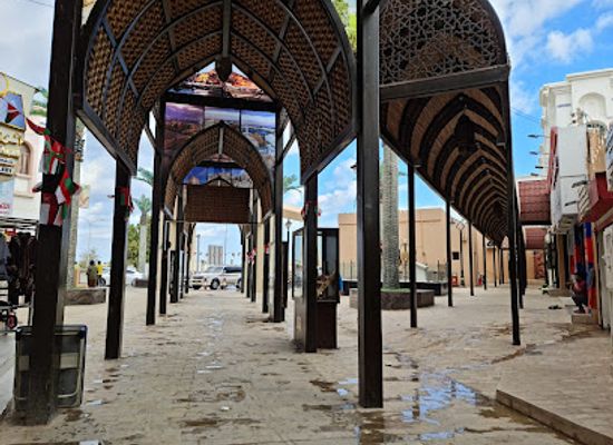 oman/sur/landmark/sur-traditional-souq