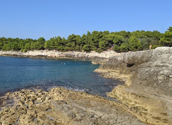 croatia/istria/landmark/safari-bar