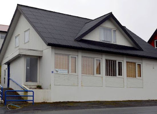 faroe-islands/sorvagur/landmark/village-museum-sorvagur
