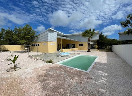 curacao/julianadorp/landmark/blue-curacao-julianadorp-villas