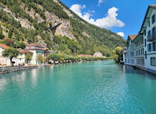 switzerland/interlaken/landmark/kunsthaus-interlaken