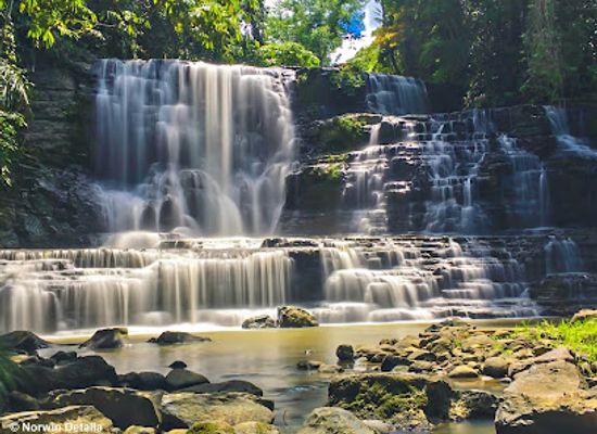 philippines/zamboanga-city/landmark/merloquet-falls