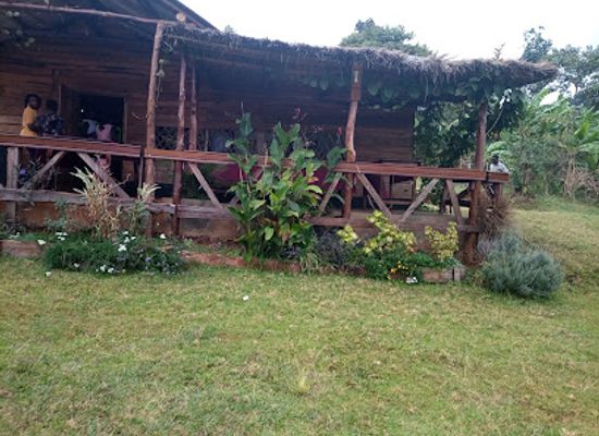 uganda/sebei/landmark/kissis-resort-and-camp-site-kapchorwa