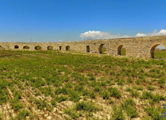 cyprus/larnaca/landmark/u-u-kamares