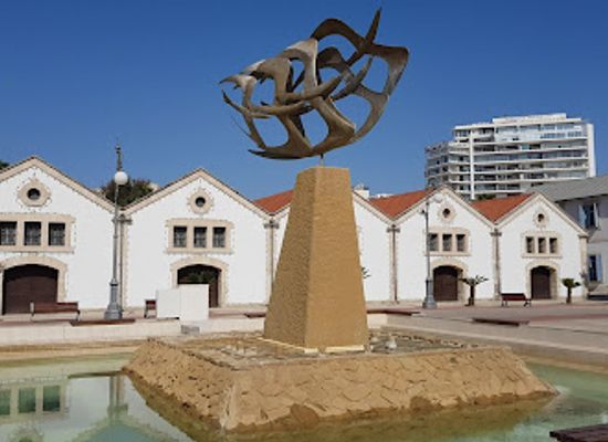 cyprus/larnaca/landmark/larnaca-municipal-art-gallery