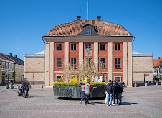 sweden/jonkoping/restaurant/gamla-radhuset-jonkoping-ab