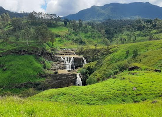 sri-lanka/dry-zone/landmark/st-clair-falls