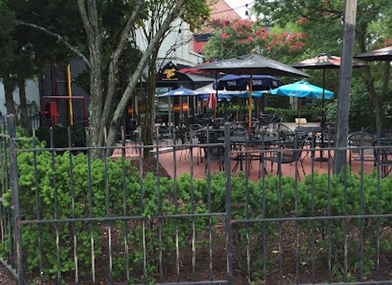 maryland/salisbury/landmark/roadie-joe-s-bar-grill