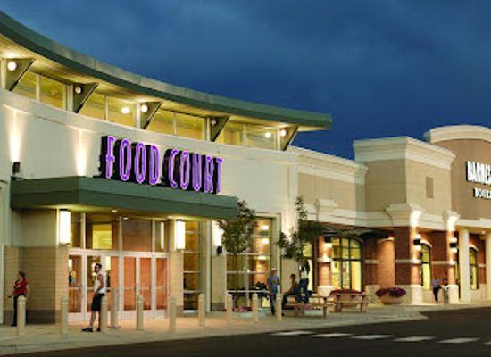 minnesota/rochester/landmark/apache-mall