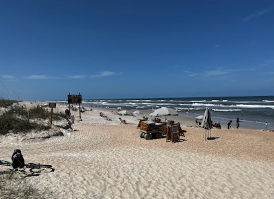 florida/st-augustine-beach/landmark/beachfront-park-saint-augustine-beach