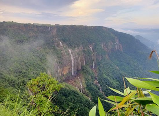 india/shillong/landmark/shillong-tourism
