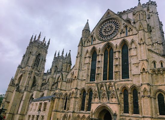 united-kingdom/york/attraction/the-original-ghost-walk-of-york