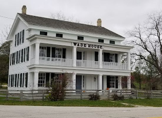 wisconsin/southern-wisconsin/landmark/wade-house-historic-site