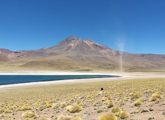 chile/valle-de-la-luna/landmark/reserva-nacional-los-flamencos