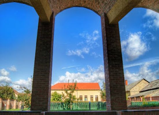 croatia/baranja/landmark/turisticka-zajednica-baranje