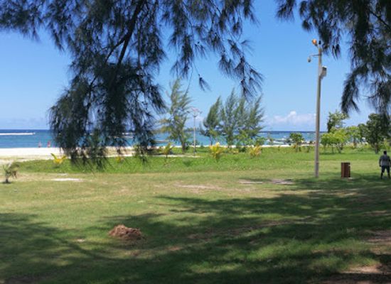 mauritius/flic-en-flac/landmark/mahina-sunset-heights