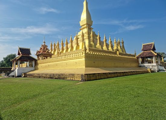 laos/northern-laos/landmark/pha-that-luang-vientiane