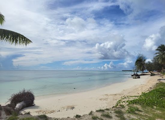 northern-mariana-islands/tinian-beach/landmark/micro-beach