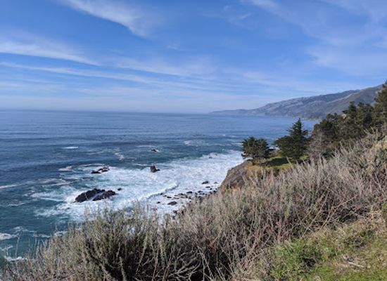 california/big-sur/landmark/pfeiffer-big-sur-state-park