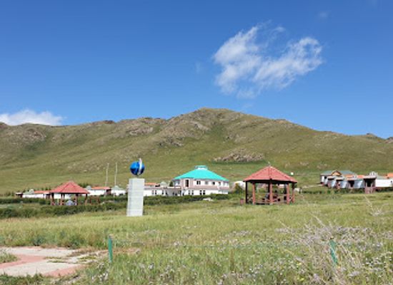 mongolia/khar-nuur/landmark/bogd-khan-uul-strictly-protected-area