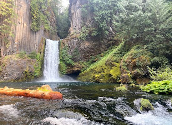 oregon/southern-oregon/landmark/toketee-falls