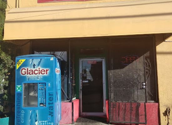 california/antioch/landmark/aracely-s-restaurant-market