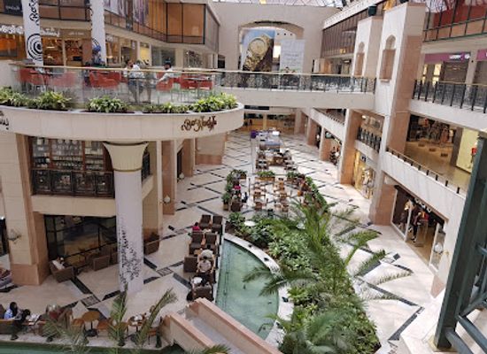 kuwait/hawalli-governorate/landmark/al-fanar-mall