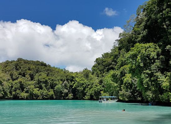 palau/rock-islands/landmark/milky-way