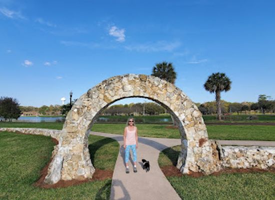 florida/ocala/landmark/tuscawilla-art-park
