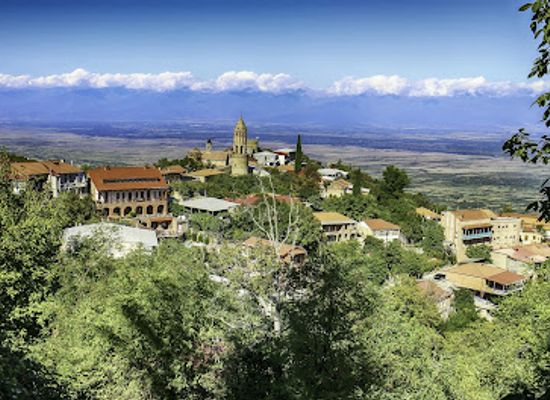 georgia/sighnaghi/landmark/signagi-st-george-basilica