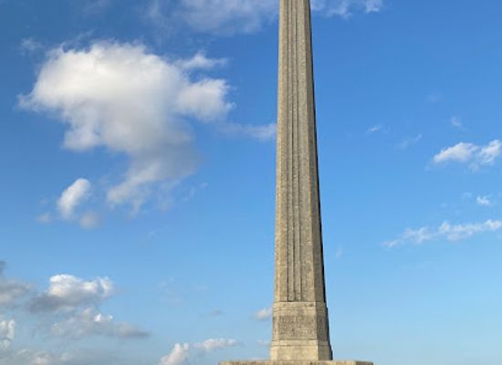 texas/the-woodlands/landmark/san-jacinto-battleground-state-historic-site