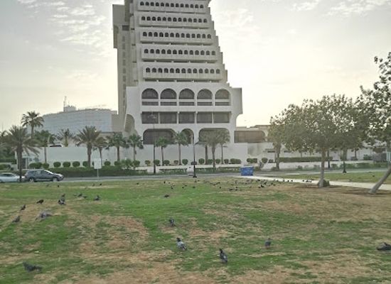 saudi-arabia/jeddah/al-hamra/landmark/middle-corniche-park