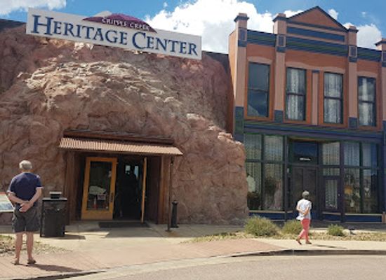 colorado/pikes-peak-region/landmark/cripple-creek-heritage-center