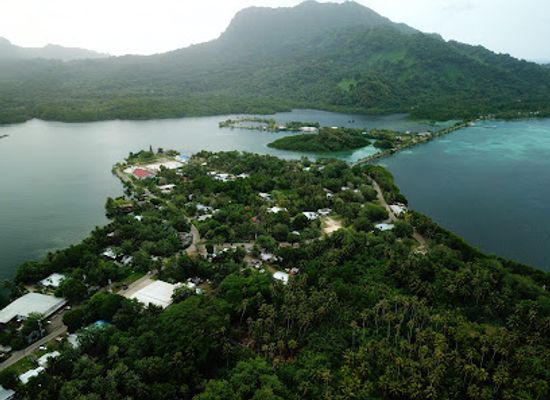 micronesia/kosrae-island/landmark/lelu-ruins-historic-park