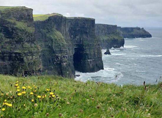 ireland/cliffs-of-moher/landmark/burren-and-cliffs-of-moher-unesco-global-geopark